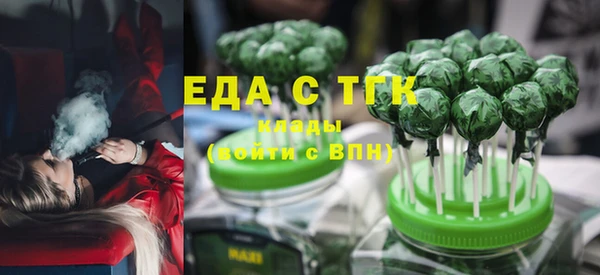 индика Курчалой