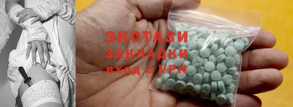 шишки Сатка