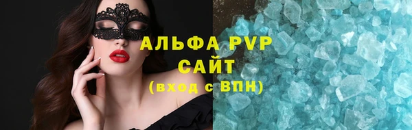 шишки Сатка