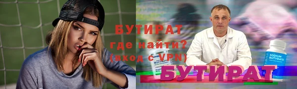 шишки Сатка