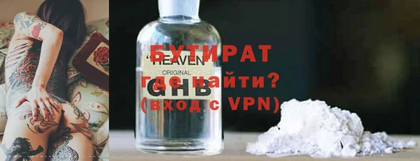 шишки Сатка