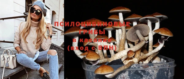 метамфетамин Саяногорск